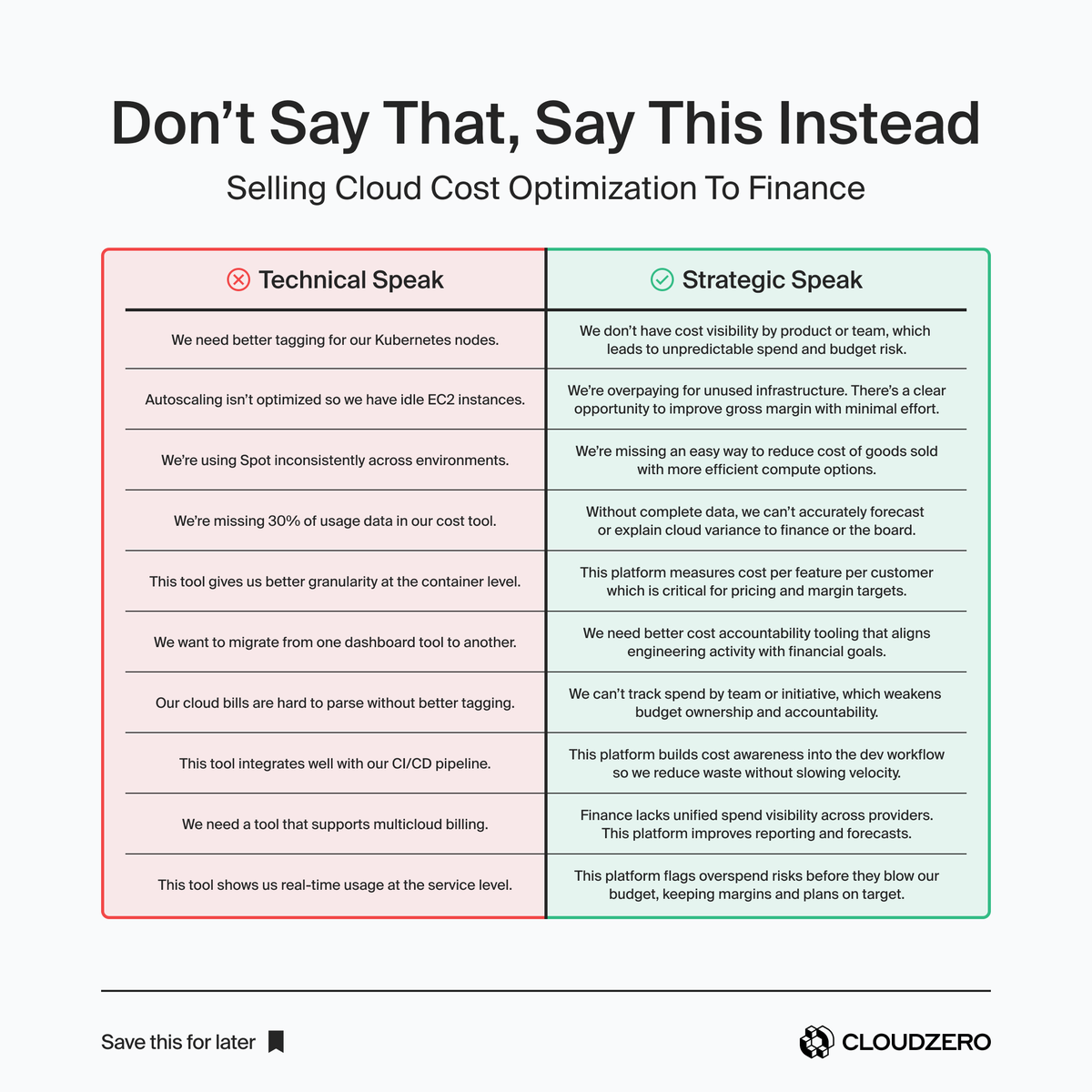 Greg Barrette tweet media