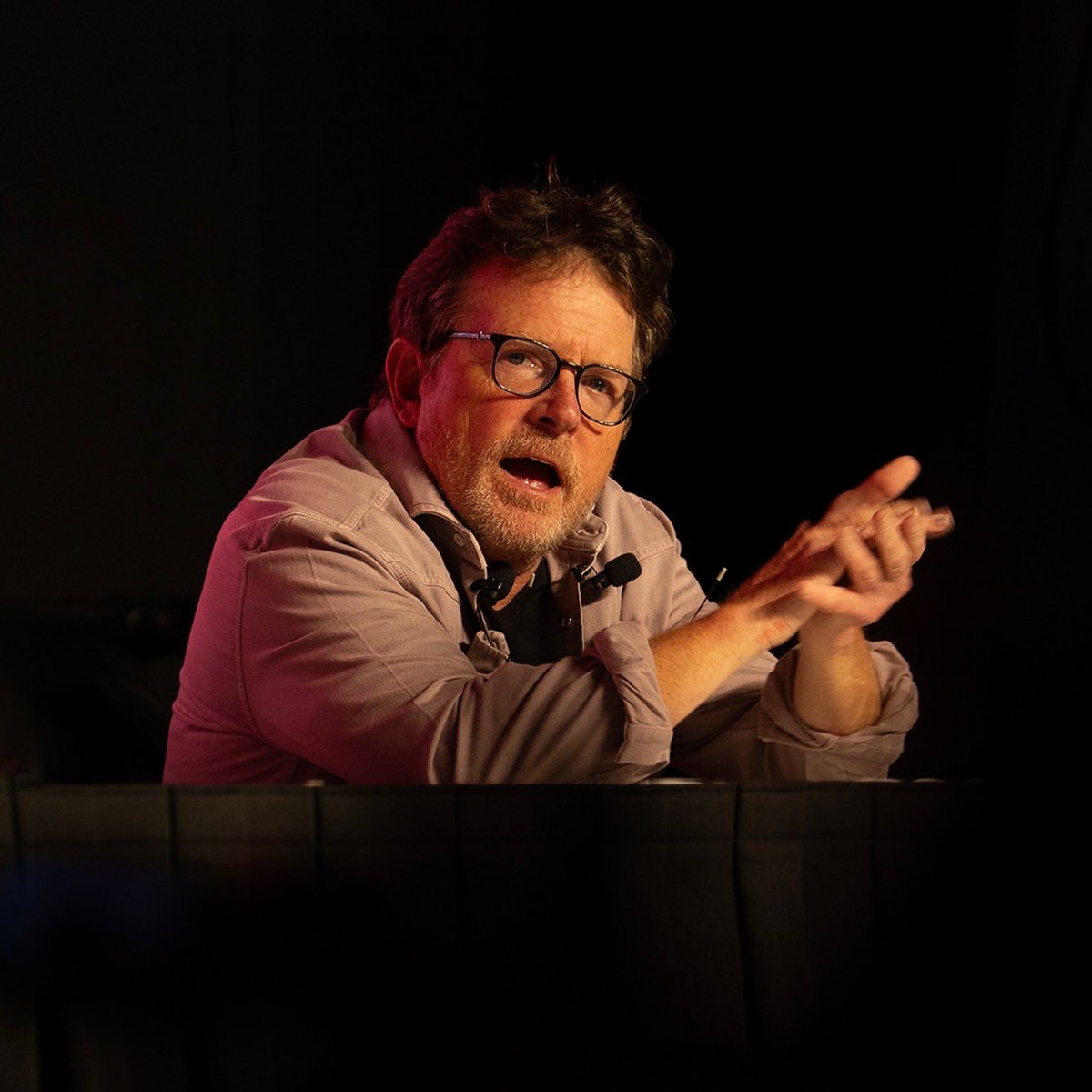 SMNDesign tweet media