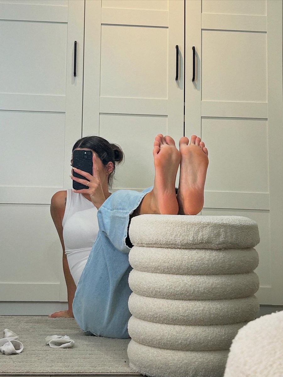 germangirlnextdoor tweet media