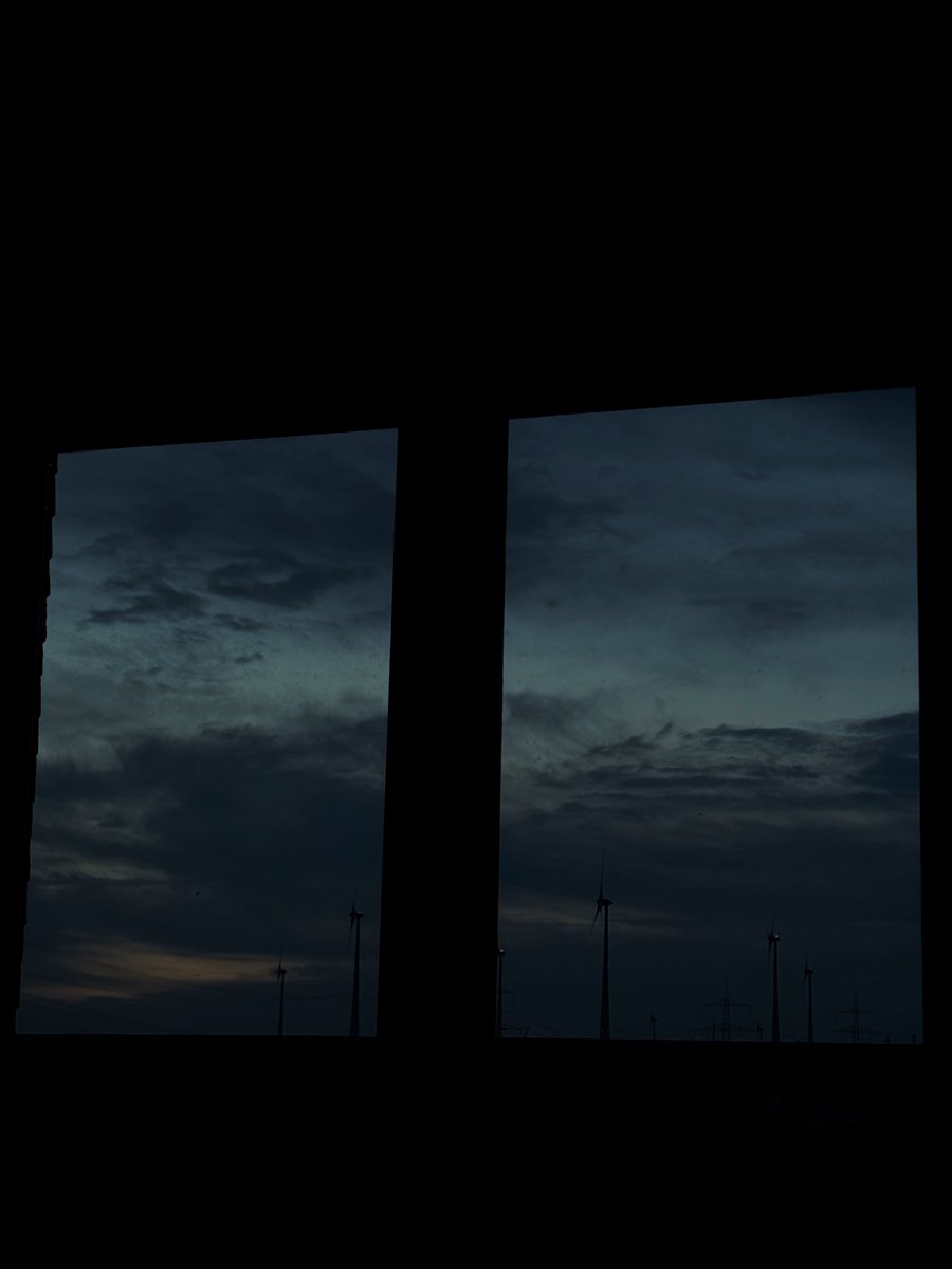 weichi 𖤐 ダウイド tweet media