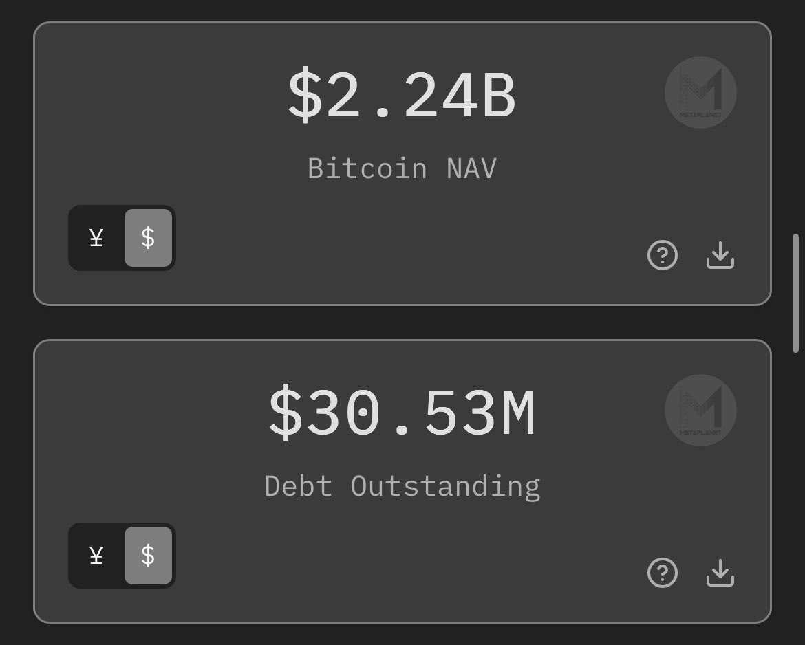 Beginner Capital LLC tweet media