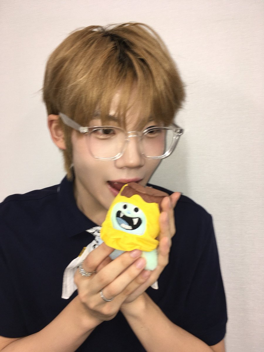 kenshinFile's tweet image. Please 😭😭😭😭😭😭😭😭😭😭😭😭😭😭😭