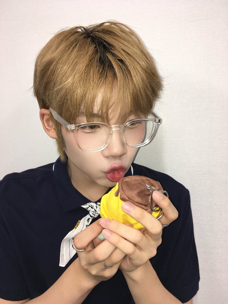 kenshinFile's tweet image. Please 😭😭😭😭😭😭😭😭😭😭😭😭😭😭😭