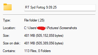 so uh... might have a raven team syd fortography up in the next couple days? 🫣