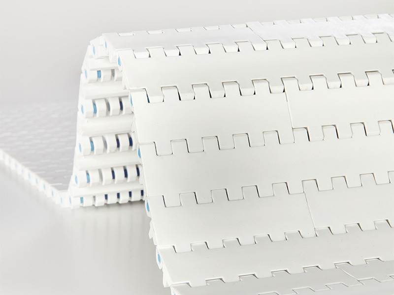 BeltserviceCorp's tweet image. The EC254 series 1” pitch from #Modutech, for the highest level of sanitation.

• EC254PR16 features 16% open area for drainages
• EC254NT (Nub Top) is the perfect solution for product release
• EC254C (Flat Top) general light duty conveying

beltservice.com/our-products/m…