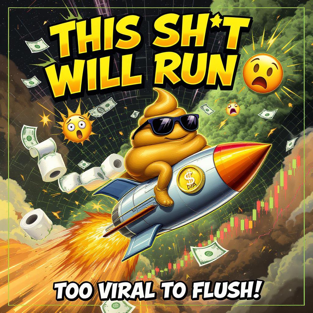 diarrheacoin tweet media