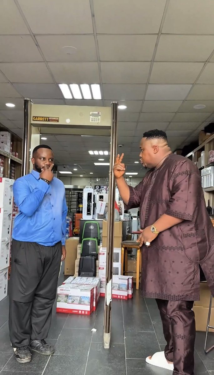 RedFlag ⁉️ tweet media