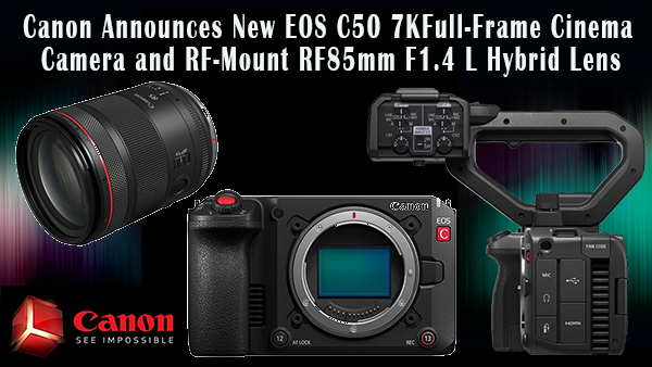 dcsonline.org/news/canon-ann…