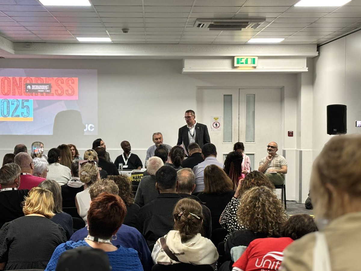 Tim Green tweet media