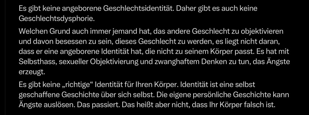 ModerataF's tweet image. Prof. Amy E. Sousa