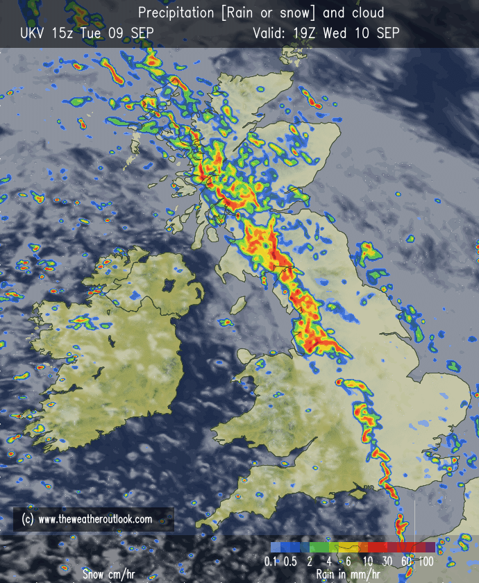Oldham Weather tweet media