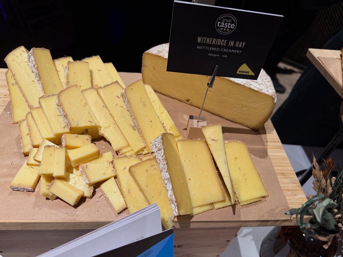 Cheese Etc tweet media