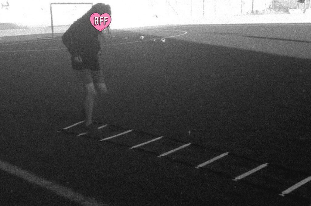 Sep2017
ليزبيان من يومي