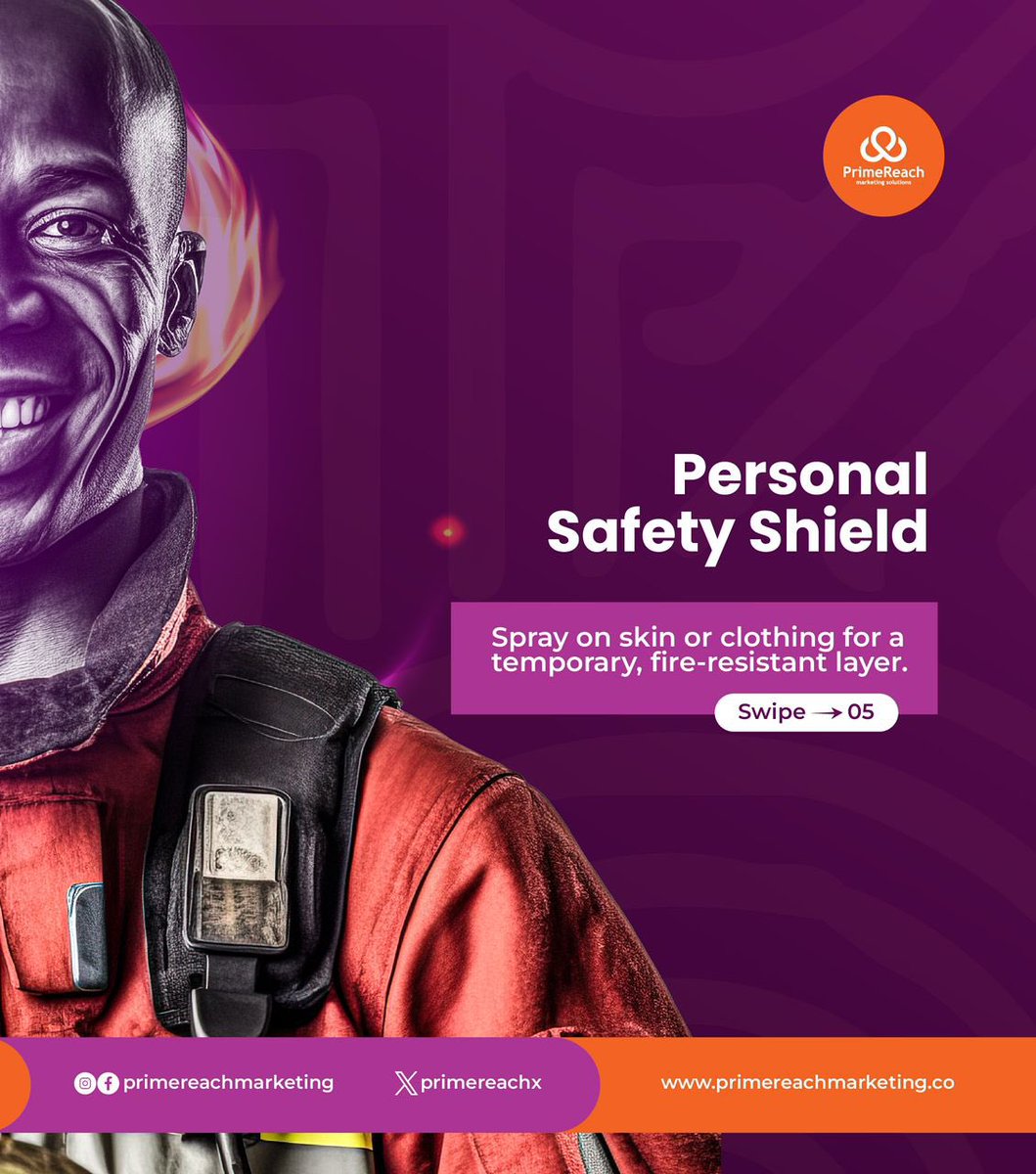 Pk_Gyamfi's tweet photo. @Citi973 @PrimeReachX Capable of combating all classes of fires. Novelty must honour change for change to honour novelty 💪 https://t.co/FI10Gr1UG8