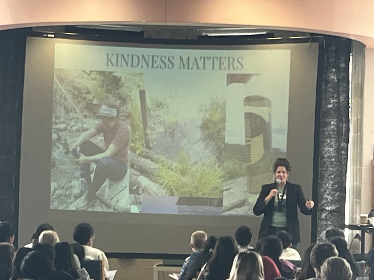 Scullen MiddleSchool tweet media