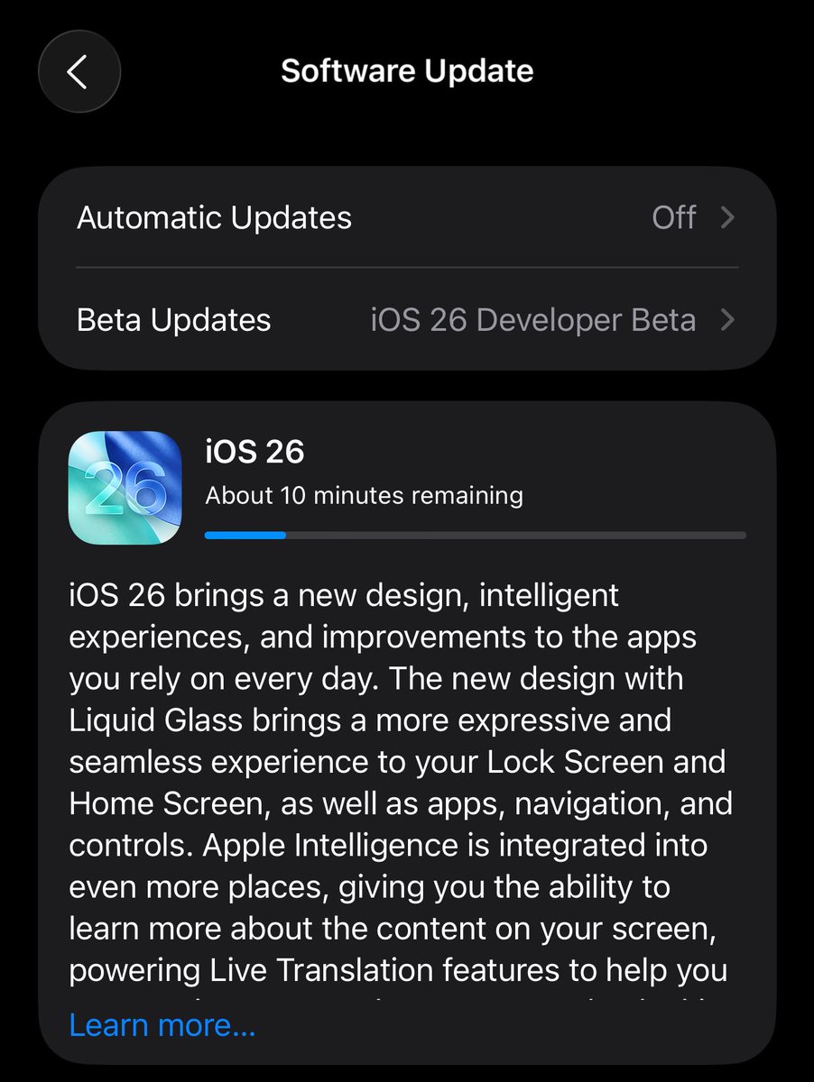 ʀᴀᴢʟᴏᴡ ᴛᴜʙᴇ 🌿 tweet media
