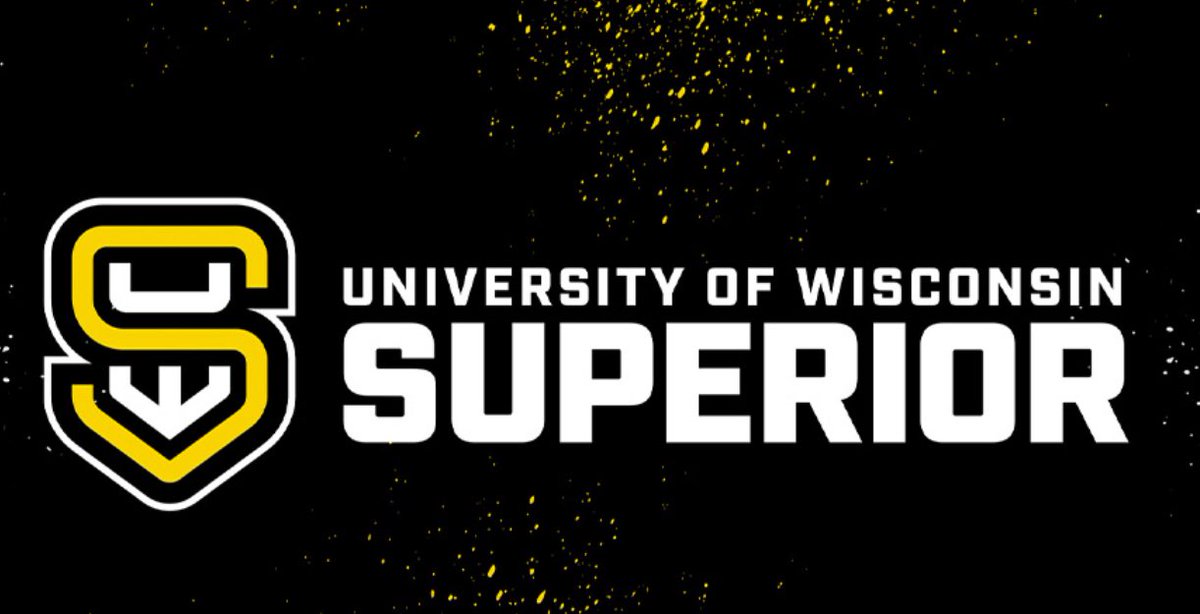 Ashton Paulsen tweet media