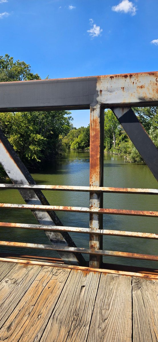 KEBGPW (@kebgpw) on Twitter photo 