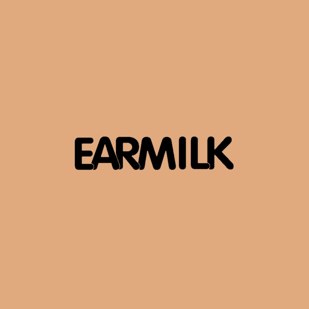QuinelleHolder's tweet photo. via @EARMILK 

“Keep Hustlin” featuring fellow Richmond native Gwap Reddot by @Luhkiddo__ is a tribute to Kurtis Blow’s old-school classic “Christmas Rappin’” with an updated trap swagger.

🥛: https://t.co/iI21YSVShL https://t.co/UzWrV4bitY