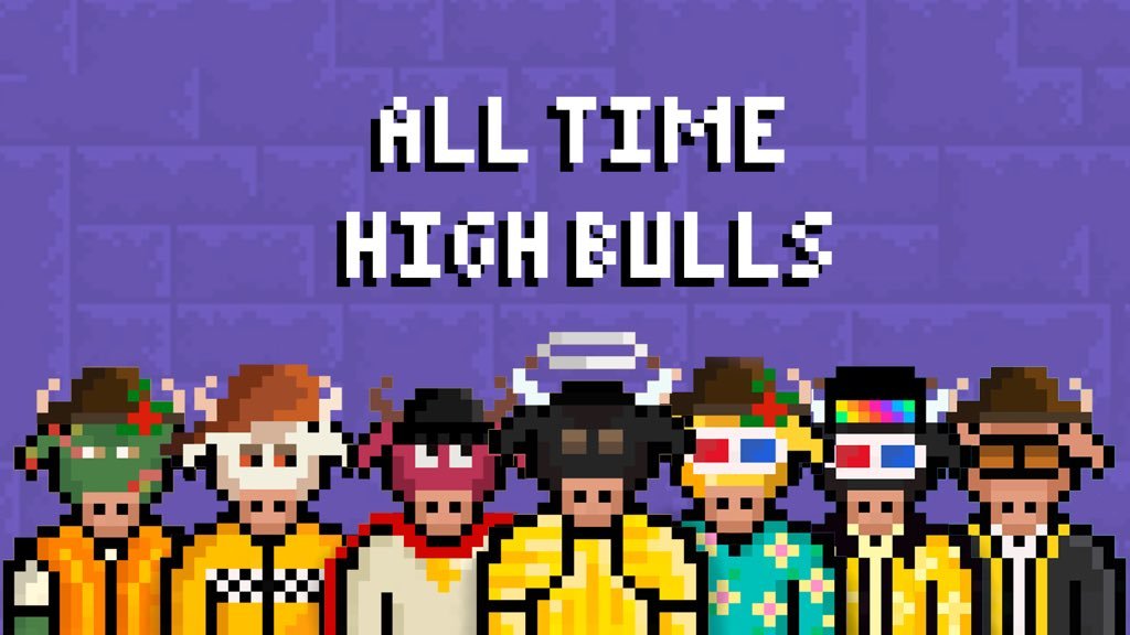 🎉ETH WL Giveaway🎉

<a href="/CryptoArias/">Arias</a>🤝<a href="/beetlearts/">BeetleArts ✨🐂</a>

10x WL l Free Mint

1⃣Follow <a href="/CryptoArias/">Arias</a> &amp; <a href="/beetlearts/">BeetleArts ✨🐂</a>
2⃣Like &amp; RT
3⃣Tag 3 Friends
4⃣Drop your EVM wallet

12 Hours

#NFT #NFTs #ETHCommunity #Giveaway #Apechain #ETHChainNFTs