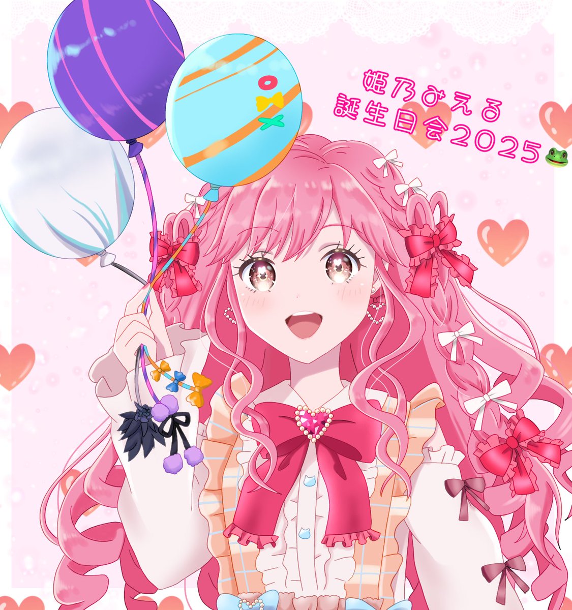 ドーナツ⇄( ᐛ👐)パァ (@Donut17818742) / Posts / X