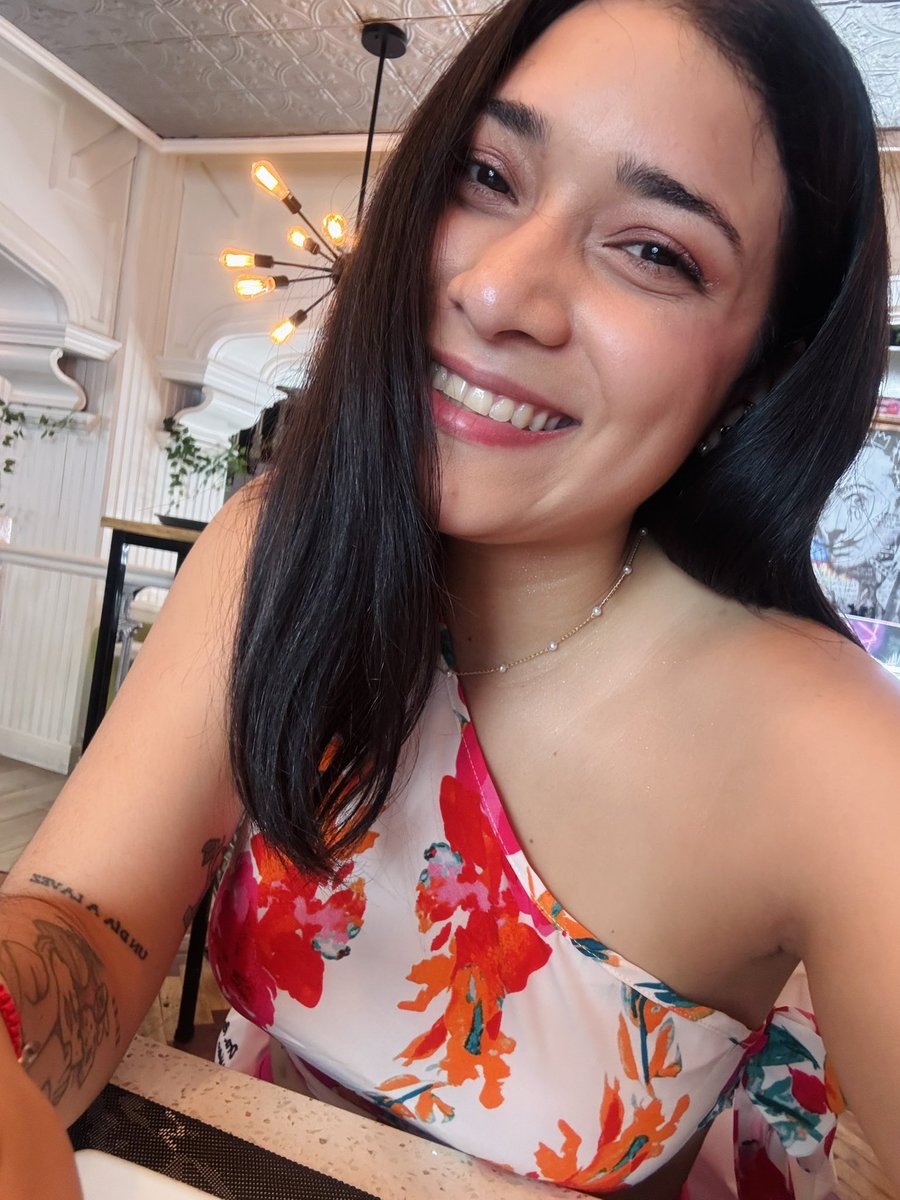 Dra Magallanera ⚾️⚓️🏳️‍🌈 tweet media