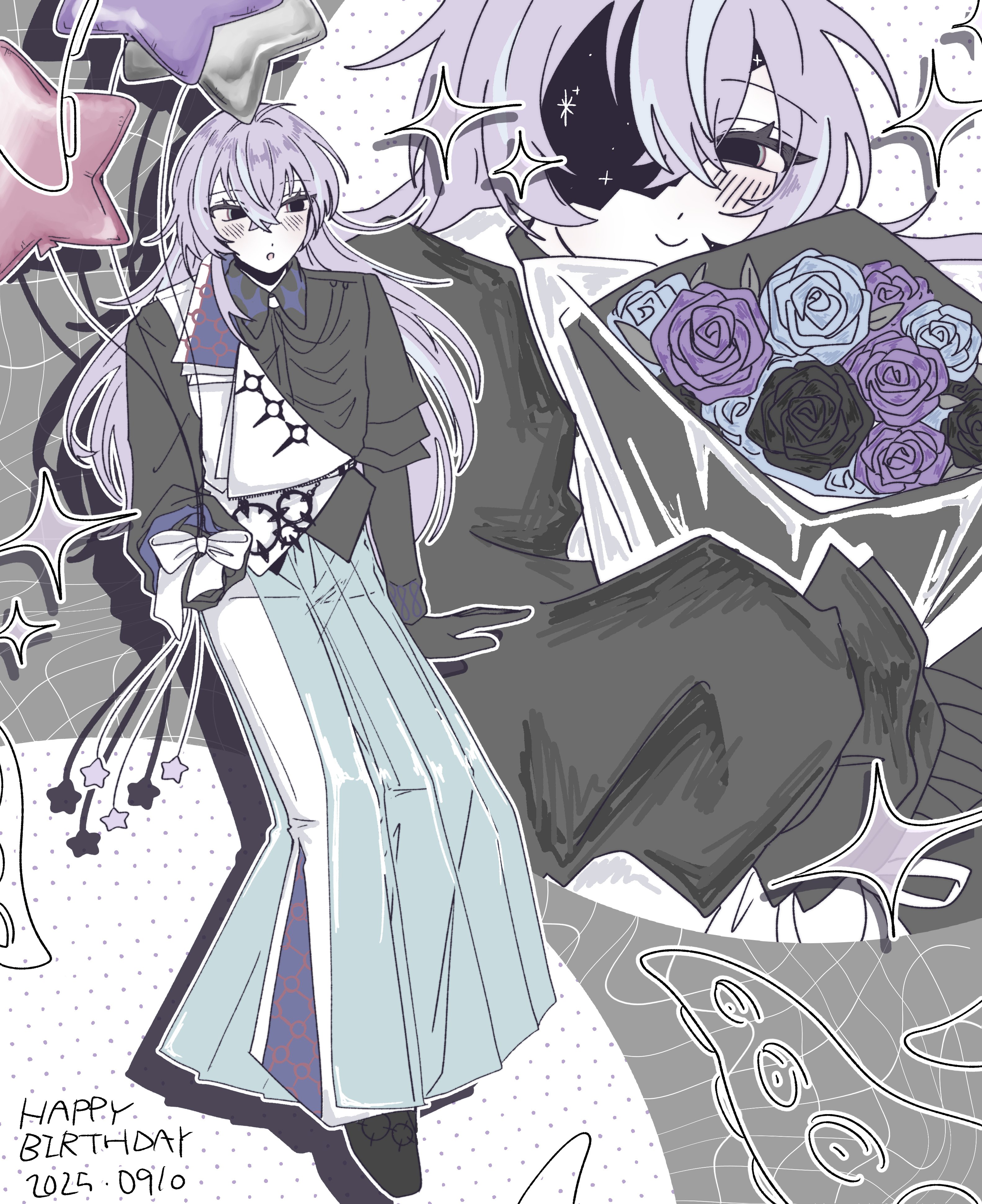 A様♡♡ zz-A2859FB114_02-2.jpg?1752746803