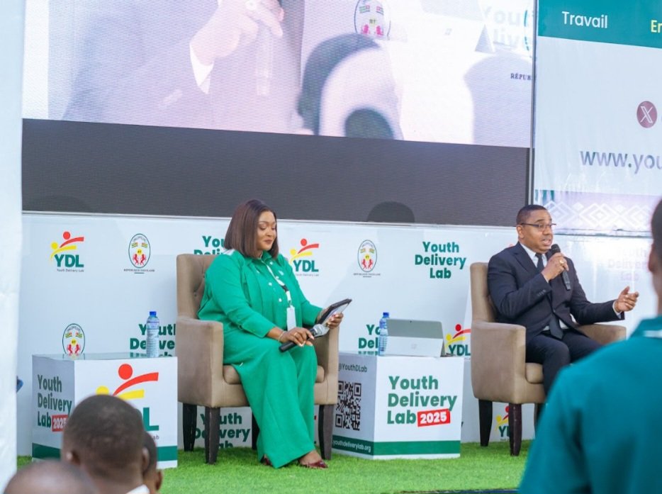 Mèdèwè Charlotte GUEZERE tweet media