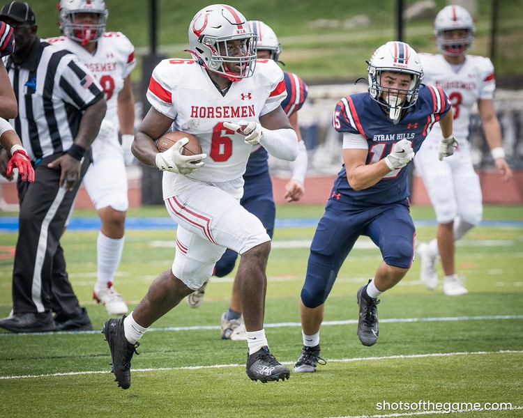 <a href="/sleepy_football/">Sleepy Hollow Football</a> is up for LOHUD’s Team of the Week, and Senior Gilbert Onwe is also nominated for Player of the Week!

Vote now to show your support:
Team of the Week 👉 lohud.com/story/sports/h…
Player of the Week 👉 lohud.com/story/sports/h…
<a href="/ufsdtarrytowns/">Tarrytown Schools</a> <a href="/TarrySup/">Ray Sanchez</a> <a href="/SHHSNY/">Sleepy Hollow High School</a>