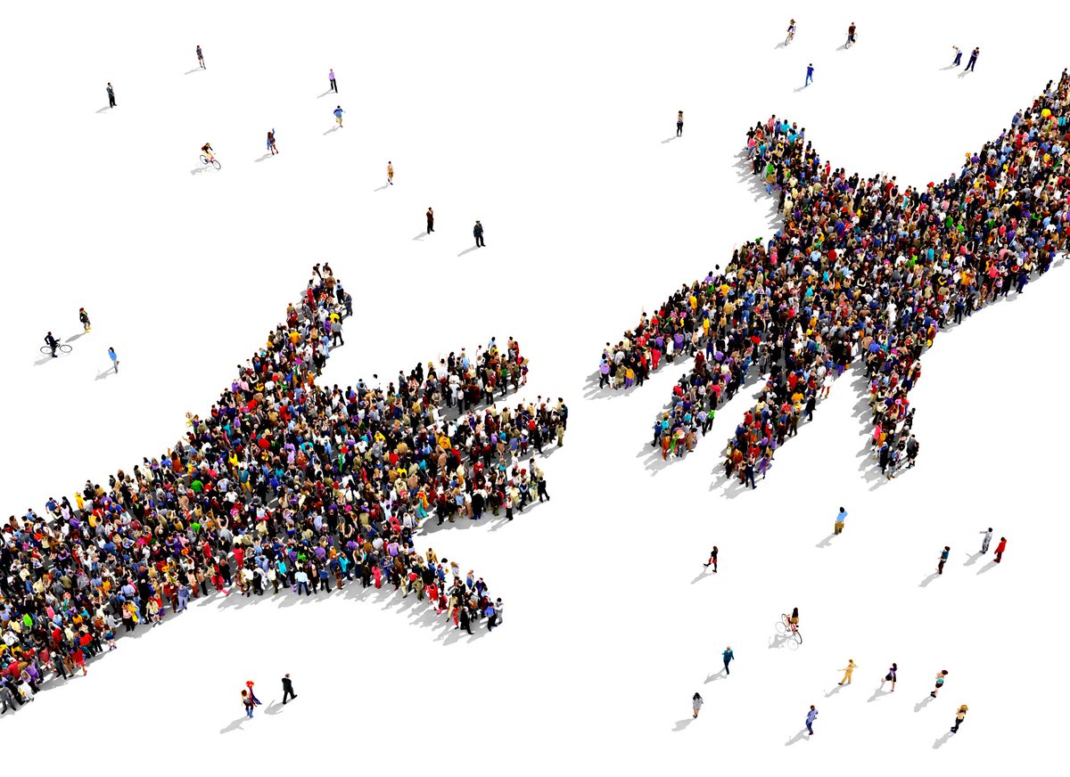 Progressief Olst-Wijhe roept inwoners op mee te denken nieuwsuitwijhe.nl/progressief-ol…