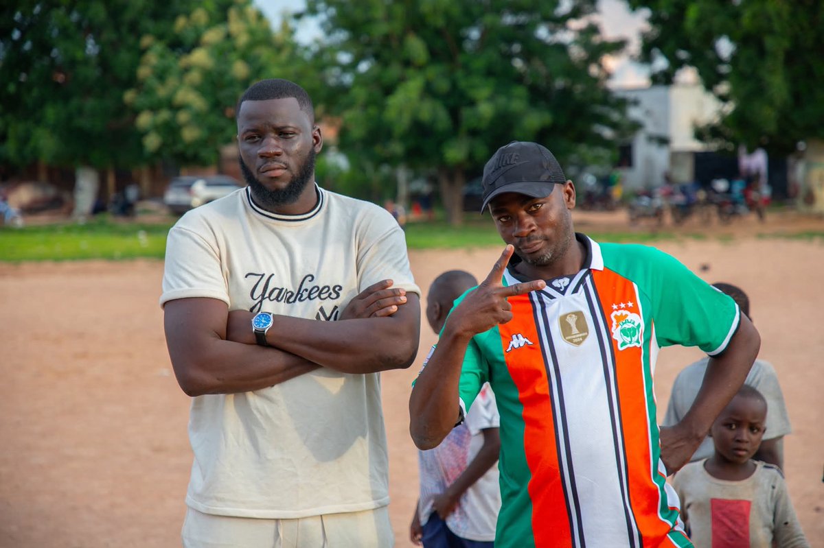 Home 🫶🏻🫶🏻🫶🏻
🟢🟡🔴