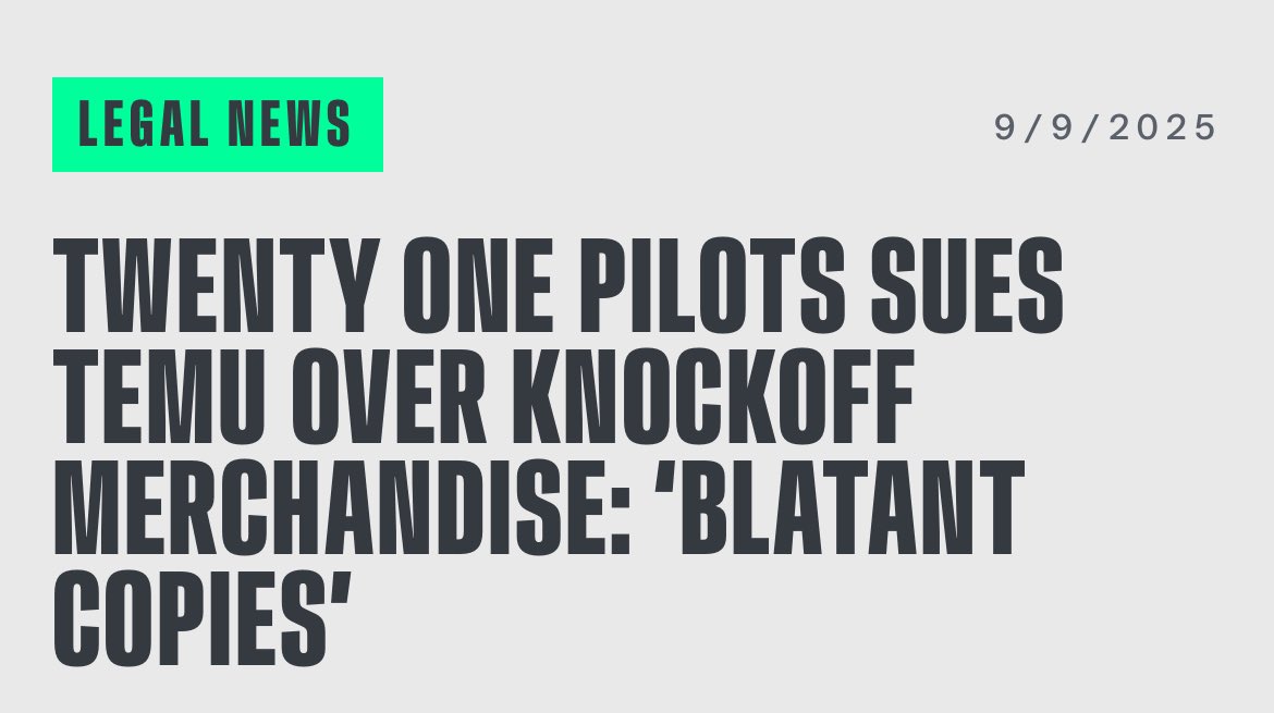 BABY DUN YOURE GOING TO COLLEGE SWEETIE