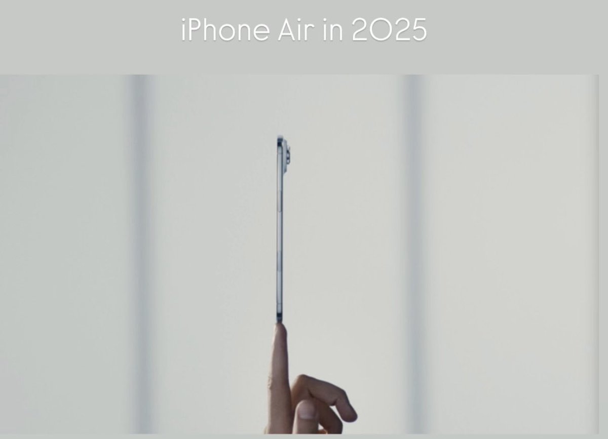 Ashish Mishra tweet media