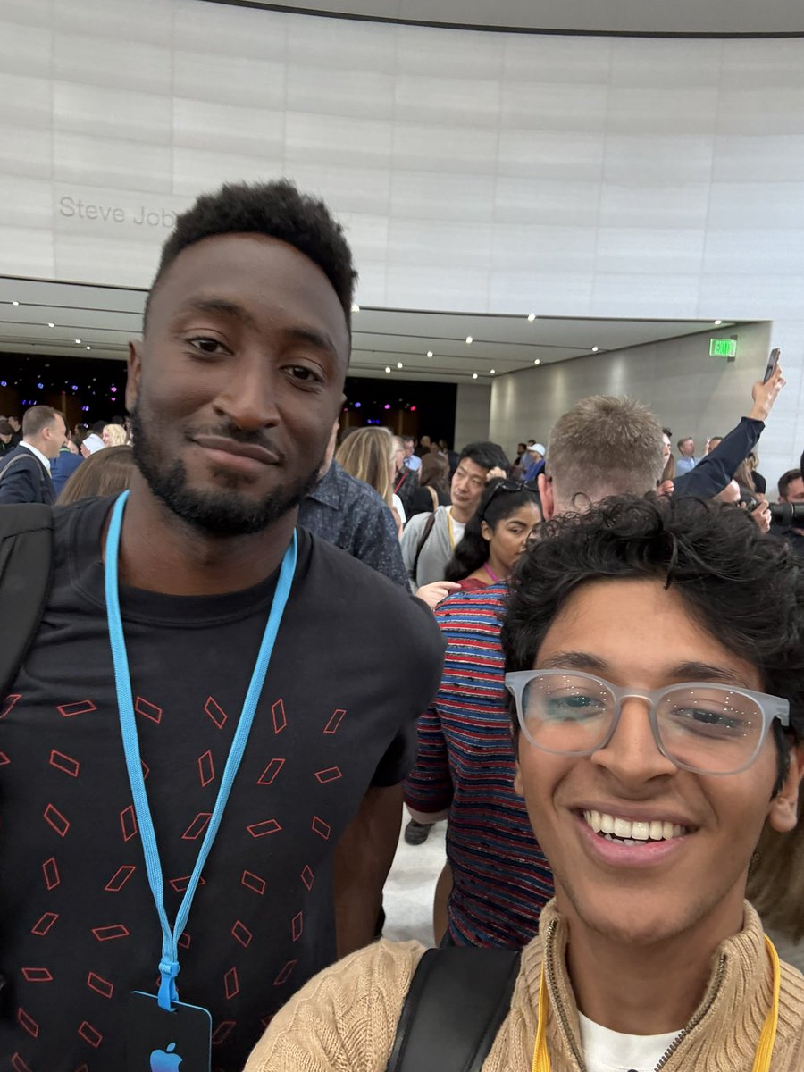 Ishansharma7390's tweet image. The man the myth the legend!