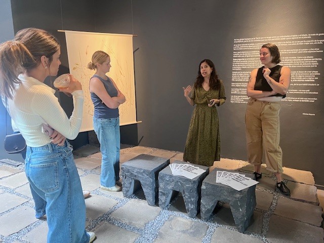 RI / IberoMx tweet media