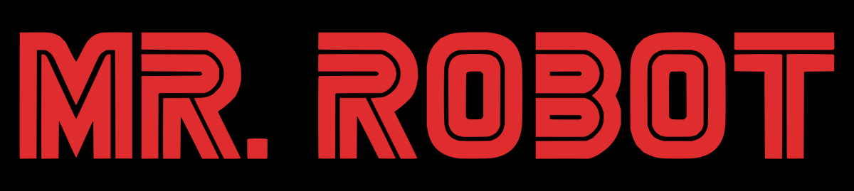 mike.austin tweet media