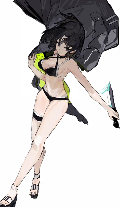 玉兎