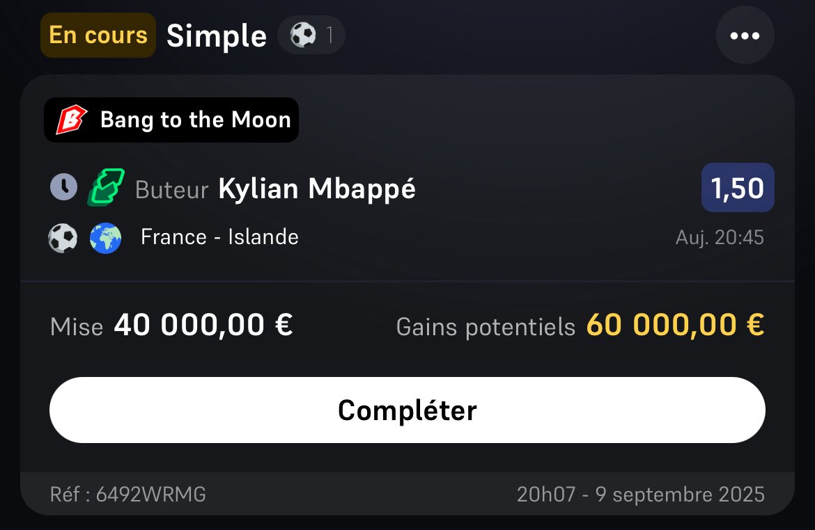 AlphaBet tweet media