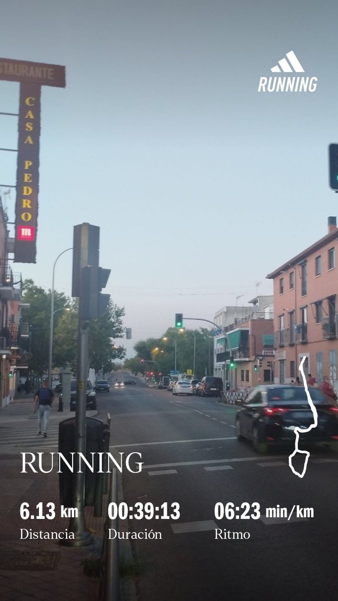 SheiTech's tweet image. 💙🏃🏽‍♀️