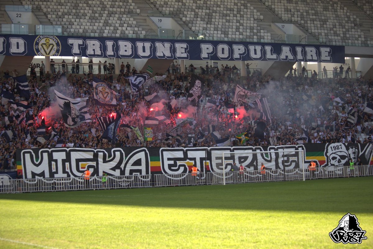 ub87officiel's tweet image. [ Photos] FC Girondins de Bordeaux - O. Saumur FC / 06.09.2025

ultramarines1987.fr/photos/saison-…
