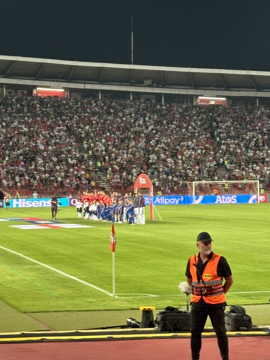 September internationals 2/2🏴󠁧󠁢󠁥󠁮󠁧󠁿🏴󠁧󠁢󠁥󠁮󠁧󠁿🏴󠁧󠁢󠁥󠁮󠁧󠁿