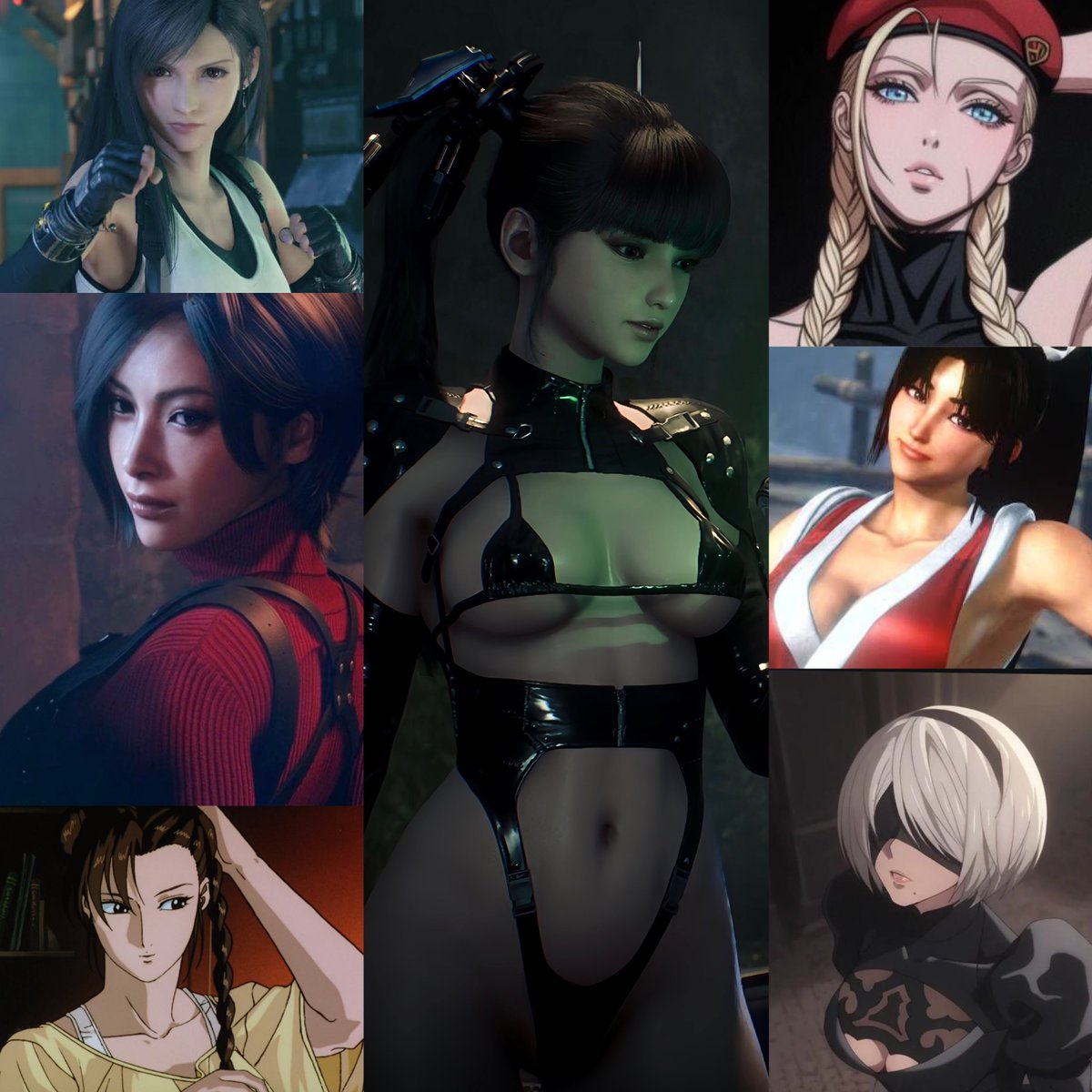 Felicia 𓆩♡𓆪 tweet media