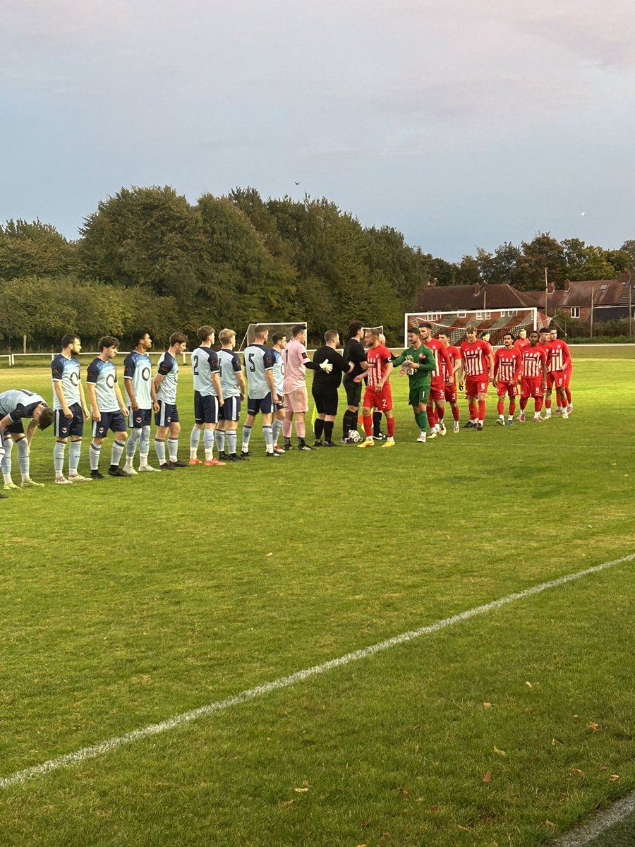 Cheadle Town v FC Isle of Man <a href="/GMNonLeague/">Non-League Greater Manchester</a> 
Ground 21/31 ✅