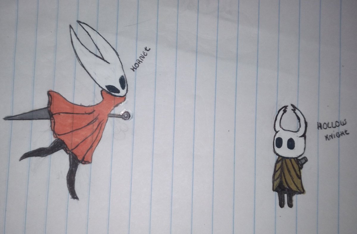 #hollowknight