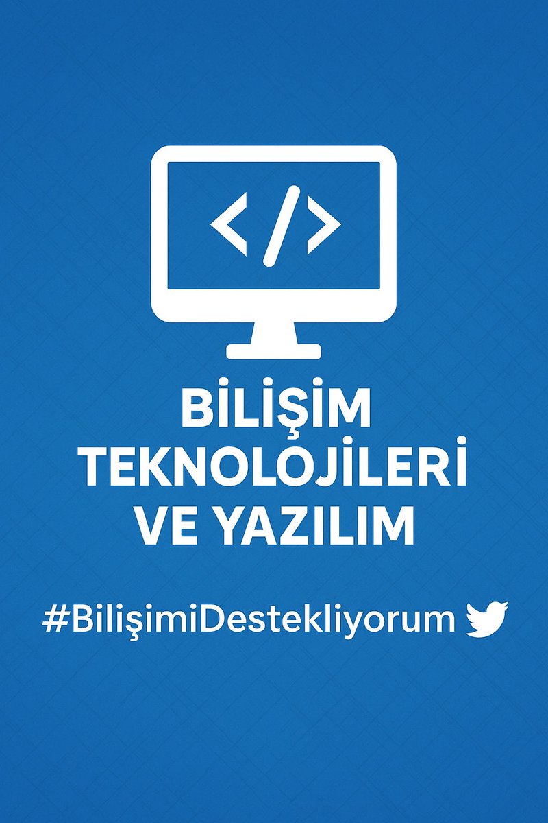Roodwan55's tweet photo. #İlkokuldanLiseyeBöte 
Dersimiz önemi anlaşılmalı https://t.co/DE9ml5B80H