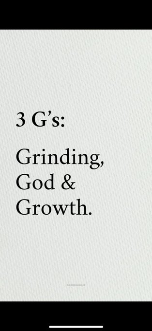 BossManSavage