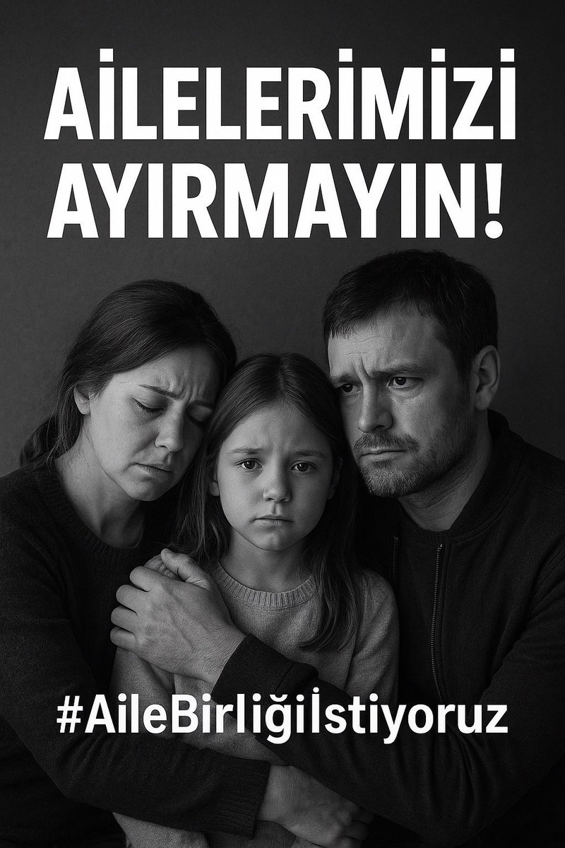 Esrayavuzz1992's tweet photo. @tcmeb
@Yusuf__Tekin 
@RTErdogan 
@EmineErdogan 
@tcailesosyal 
@izmirvaliligi 

 #ÖğretmenlerReseneKarşı https://t.co/dXfk5YCl4f