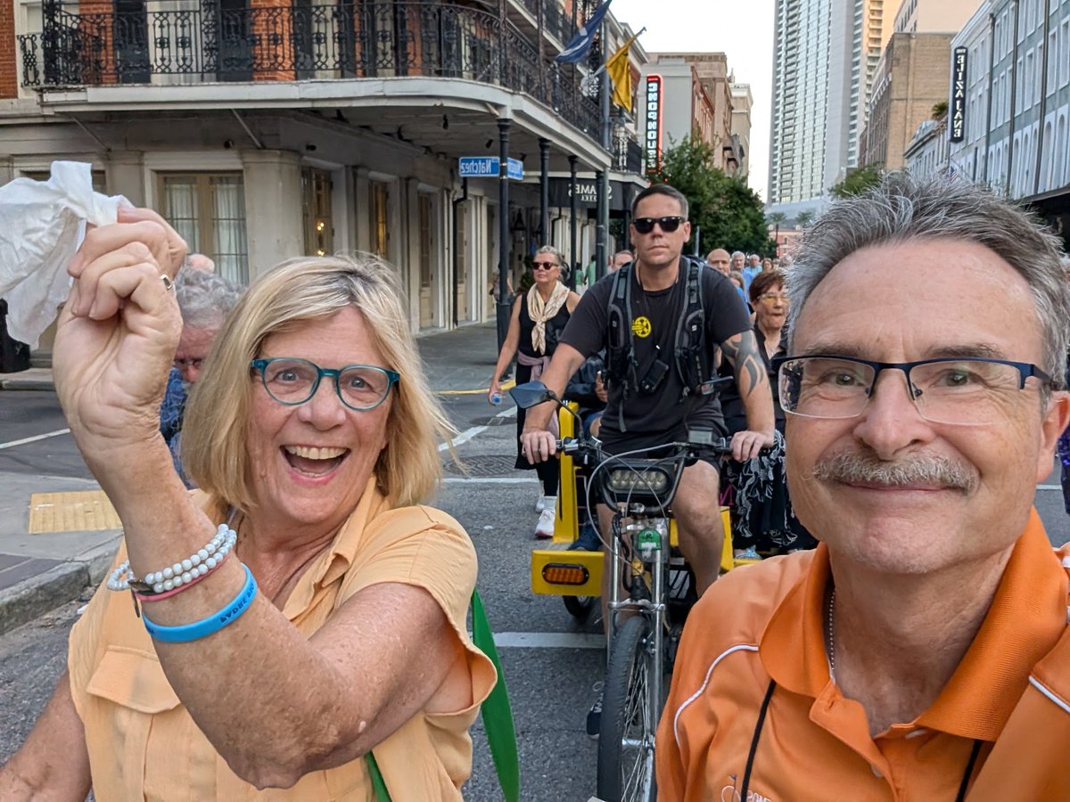 Jim Halley tweet media