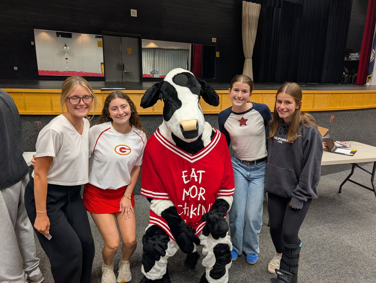 Warren A. Kempf tweet media