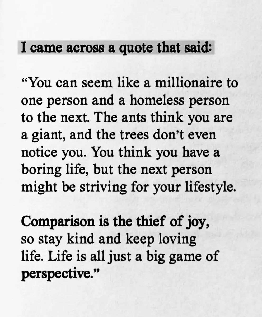 UpSkillYourLife (@upskillyourlife) on Twitter photo 